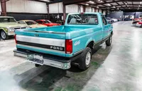 1995-Ford-F150-Calypso Green-1FTEF14N6SLB86015-37.jpg